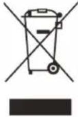 Vevor NMDP42-G30-55-12 - POMPA PER ACQUA POTABILE DA 12 VOL - 2