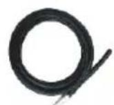 Vevor SD314 - ACCESSORIES - 7