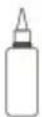Vevor SD314 - ACCESSORIES - 9