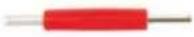 Vevor SD314 - ACCESSORIES - 5