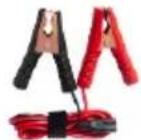 Vevor SD314 - ACCESSORIES - 3
