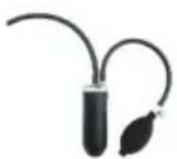 Vevor SD314 - ACCESSORIES - 2