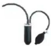 Vevor SD314 - ACCESSORIES - 2