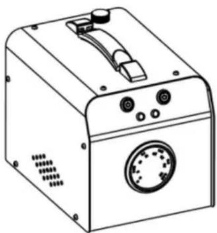 Vevor SD314 - VEVOR® - 1