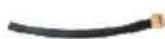 Vevor SD314 - ACCESSORIES - 6