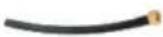 Vevor SD314 - ACCESSORIES - 6
