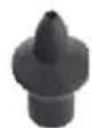 Vevor SD314 - ACCESSORIES - 4