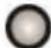 Vevor SD314 - WARNING - 1
