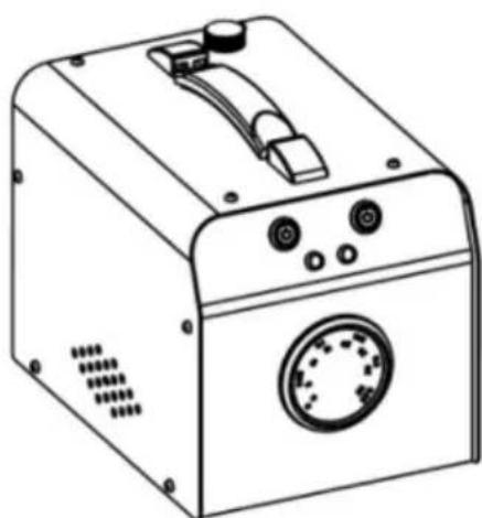Vevor SD314 - VEVOR® - 1