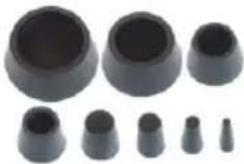 Vevor SD314 - ACCESSORIES - 1