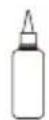 Vevor SD314 - ACCESSORIES - 9