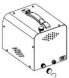 Vevor SD314 - ACCESSORIES - 3