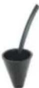 Vevor SD314 - ACCESSORIES - 8