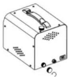 Vevor SD314 - ACCESSORIES - 13