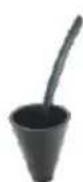 Vevor SD314 - ACCESSORIES - 8