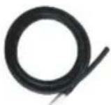 Vevor SD314 - ACCESSORIES - 7