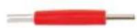 Vevor SD314 - ACCESSORIES - 5
