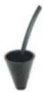 Vevor SD314 - ACCESSORIES - 8