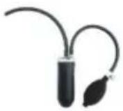 Vevor SD314 - ACCESSORIES - 2