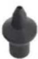 Vevor SD314 - ACCESSORIES - 4