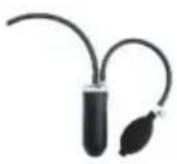 Vevor SD314 - ACCESSORIES - 2