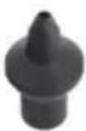 Vevor SD314 - ACCESSORIES - 4