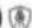 Vevor SD314 - WARNING - 2