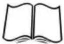 Vevor SD314 - ACCESSORIES - 10