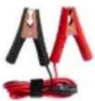 Vevor SD314 - ACCESSORIES - 3