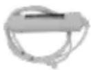 Vevor SKF-B40F - Packungsinhalt - 3