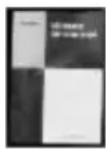 Vevor SKF-B40F - Packungsinhalt - 2