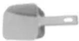 Vevor SKF-B40F - Machine à glaçons x 1 - 4