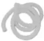 Vevor SKF-B40F - Packungsinhalt - 4