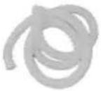 Vevor SKF-B40F - Verpakkingsinhoud - 4