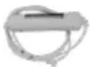 Vevor SKF-B40F - Machine à glaçons x 1 - 2