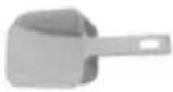 Vevor SKF-B40F - Máquina para hacer hielo x 1 - 4