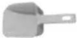 Vevor SKF-B40F - Verpakkingsinhoud - 5