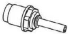 Vevor SKF-B40F - Step 1 - 1
