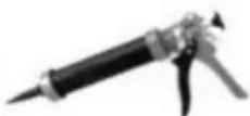 Vevor LYS30942402 - Sicherheits- und Pflegehinweise - 11