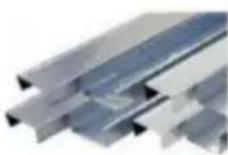 Vevor LYS30942402 - Sicherheits- und Pflegehinweise - 7