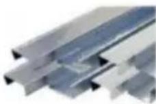 Vevor LYS30942402 - Consigli per la sicurezza e la cura - 7