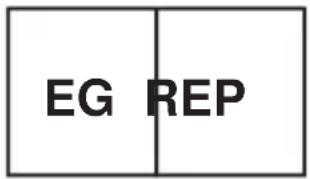 Vevor LYS30942402 - Stap 3: - 1