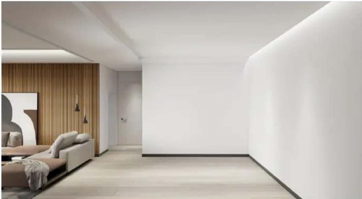 Vevor LYS30942402 - Step1:Preparing the wall or ceiling - 1