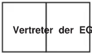 Vevor LYS30942402 - Schritt - 1