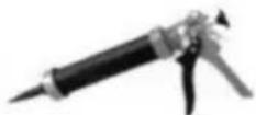 Vevor LYS30942402 - Consigli per la sicurezza e la cura - 11