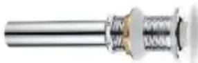 Vevor RS1011 - GENERAL RECOMMENDATIONS: - 6
