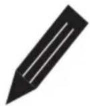Vevor RS1011 - BESOIN D'AIDE? CONTACTEZ-NOUS! - 8