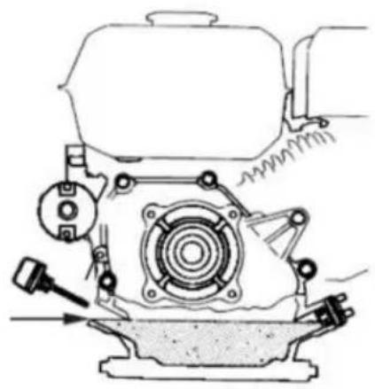 Vevor SCWP50 - NOTICE - 2