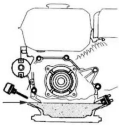 Vevor SCWP50 - NOTICE - 2
