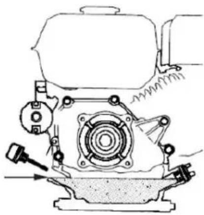 Vevor SCWP50 - NOTICE - 2